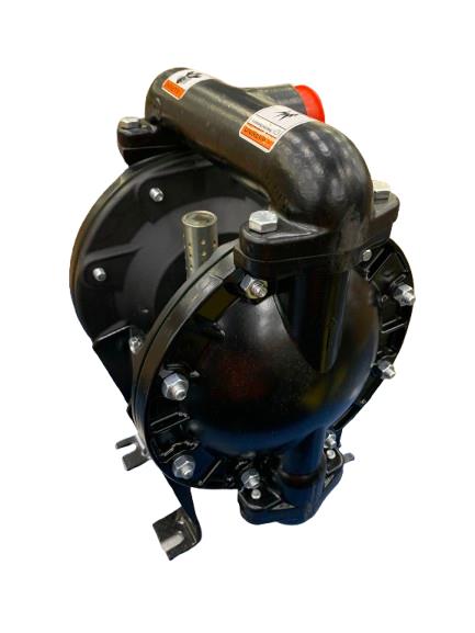 INGERSOLL RAND 666100-144-C