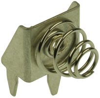 KEYSTONE ELECTRONICS 629