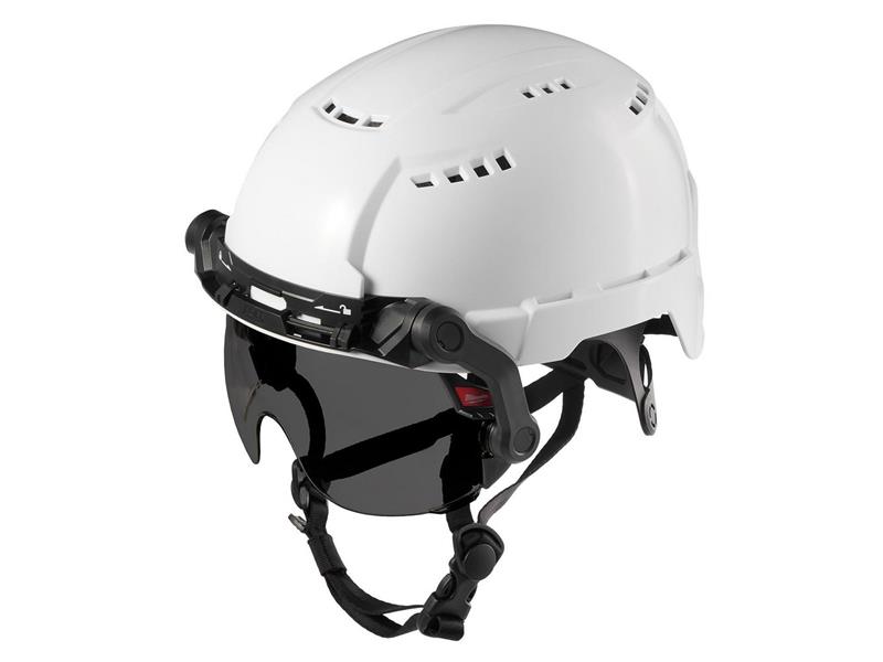 MILWAUKEE POWER TOOLS 48-73-1416