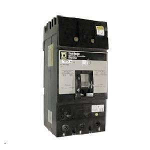 SCHNEIDER ELECTRIC KC341251021