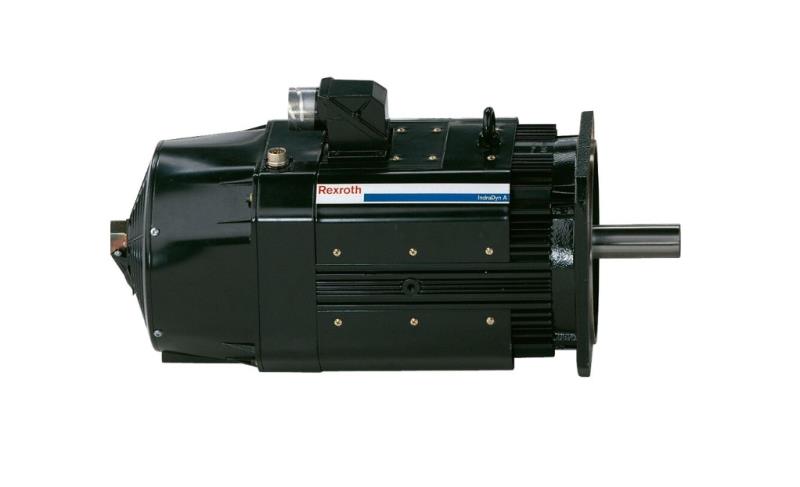 BOSCH MAC130B-0200-SA-S2-AP0-05-N1