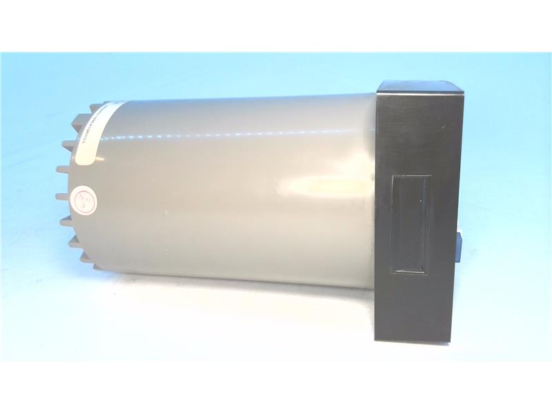 MARSH BELLOFRAM 326A-350-A-10PX