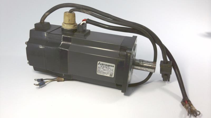 MITSUBISHI HC-MF73B-S15