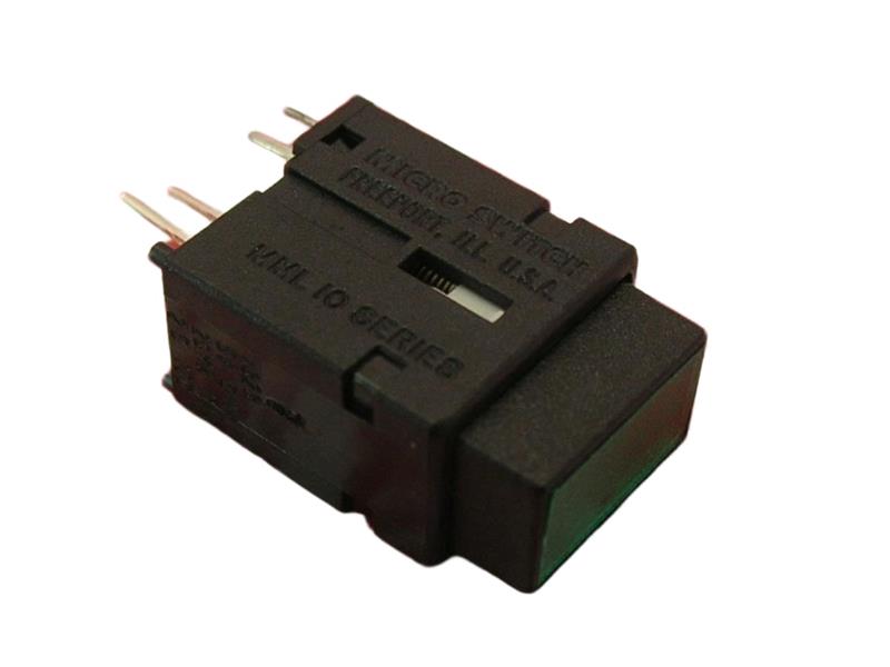 HONEYWELL MML11KA3AAKGSDG
