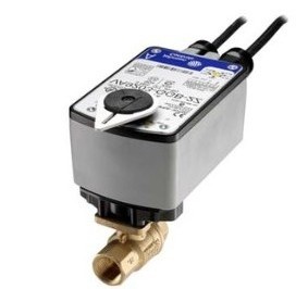 VG1841BG906GGA by JOHNSON CONTROLS