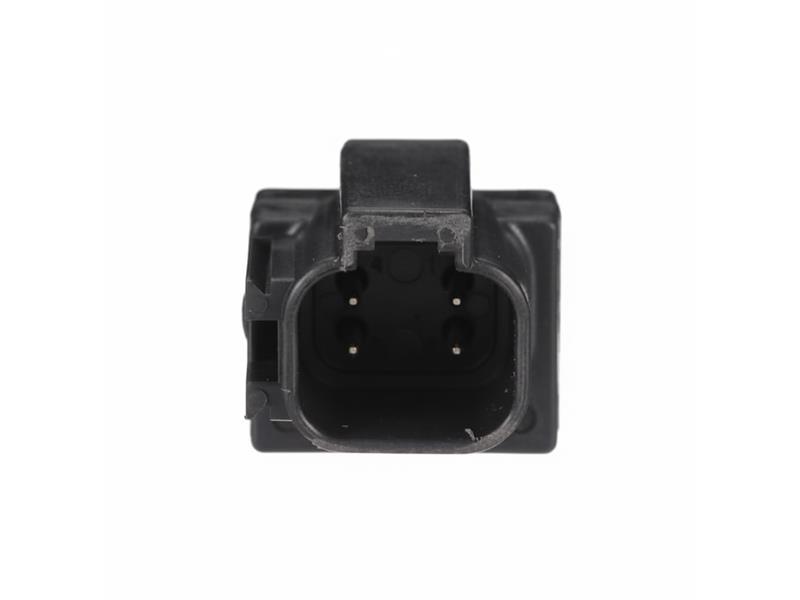 TE CONNECTIVITY DT04-4P-RT01