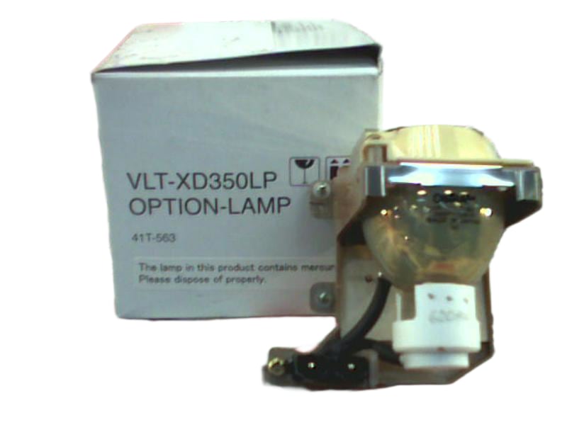 41T-563 by OSRAM