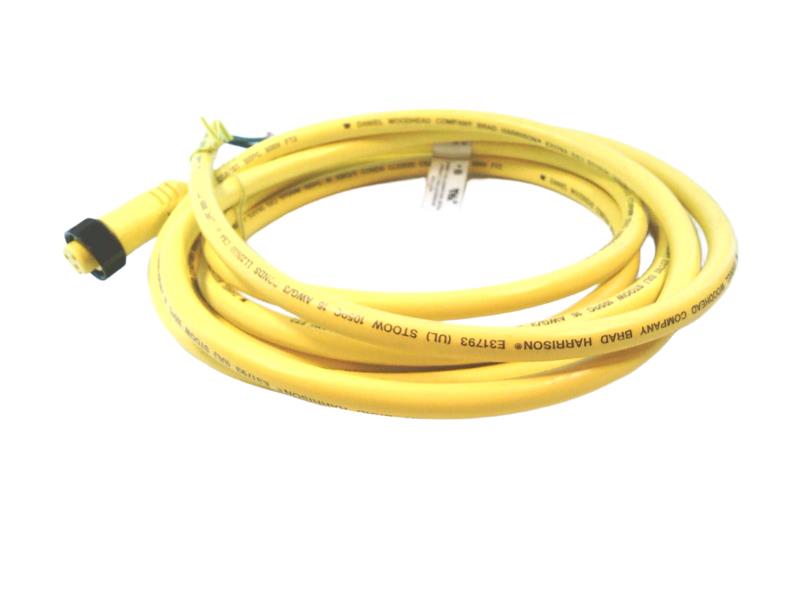 MOLEX 40903-E