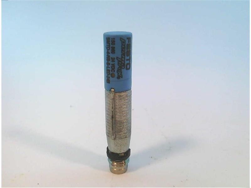 FESTO SMTO-4-NS-S-LED-24-B