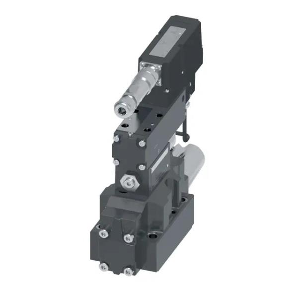KBHDG5V-7-2C200N-X-T-M1-PC7-H4-11 by EATON CORPORATION