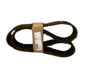 GOODYEAR TIRE & RUBBER D1440-8M-50