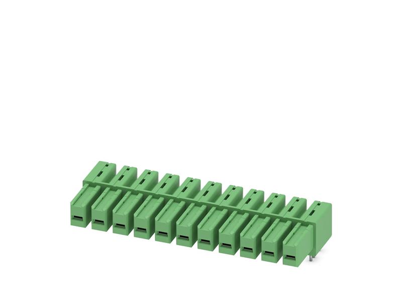 PHOENIX CONTACT IPC 5/11-G-7,62