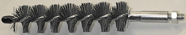 SCHAEFER BRUSH MFG 93486