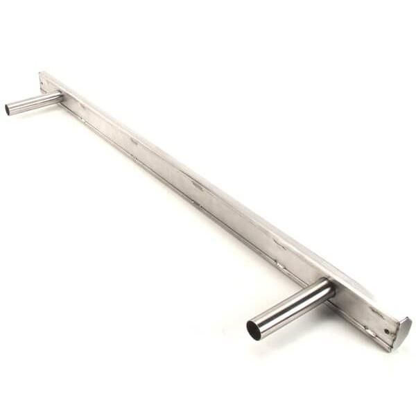 3049696 by WELBILT
