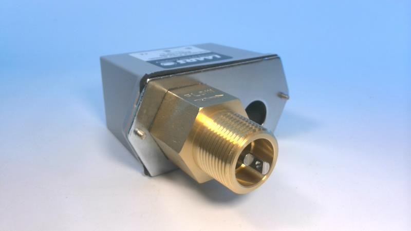 TELEDYNE RE0013000