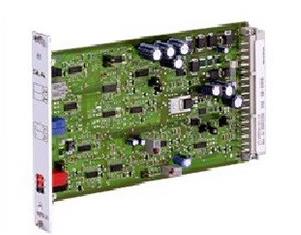 BOSCH VT-VRPA1-151-1X/V0/0