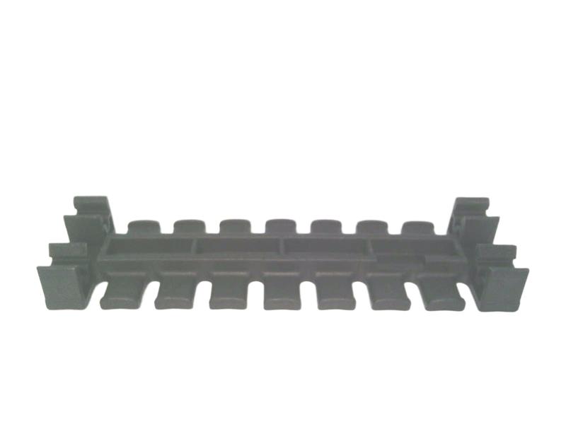 MURRPLASTIK 87201018