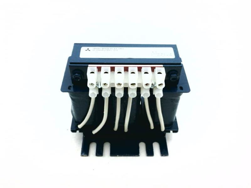 MRL-00403 by MITSUBISHI