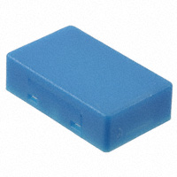 HONEYWELL AML51-F10B