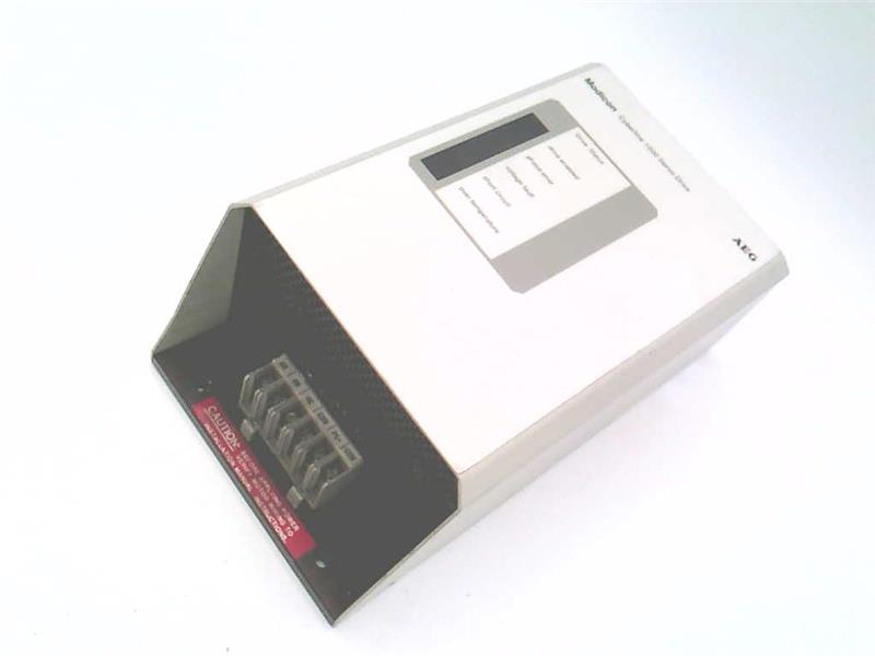 SCHNEIDER ELECTRIC 110-0093-1