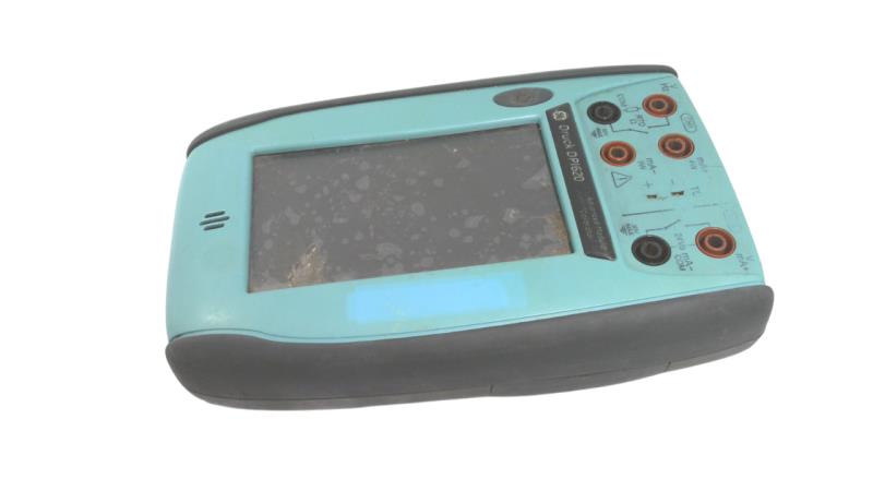 DPI620 by GENERAL ELECTRIC