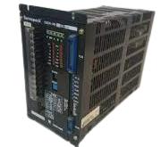 YASKAWA ELECTRIC CACR-PR03BC3BF