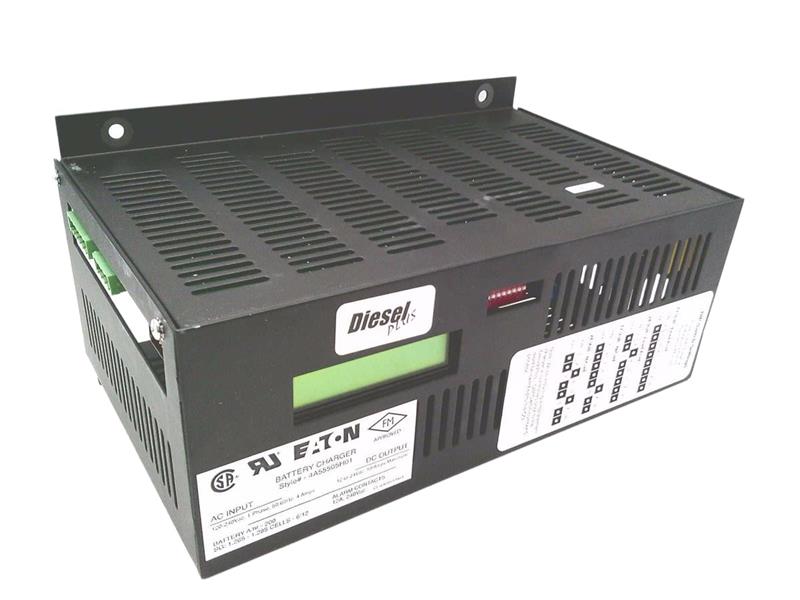 4A55505H01 by EATON CORPORATION