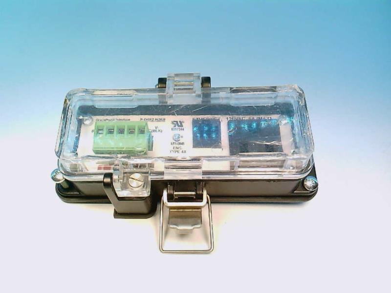 P-D4R2-H2R0 by GRACE