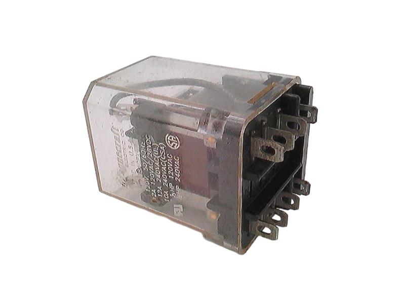 W388ACPX-9 by SCHNEIDER ELECTRIC