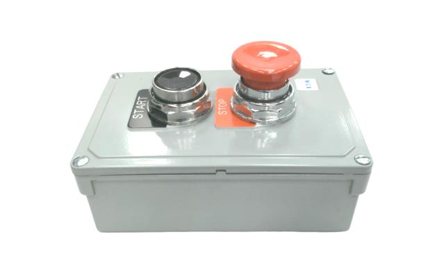 EATON CORPORATION 10250T3525