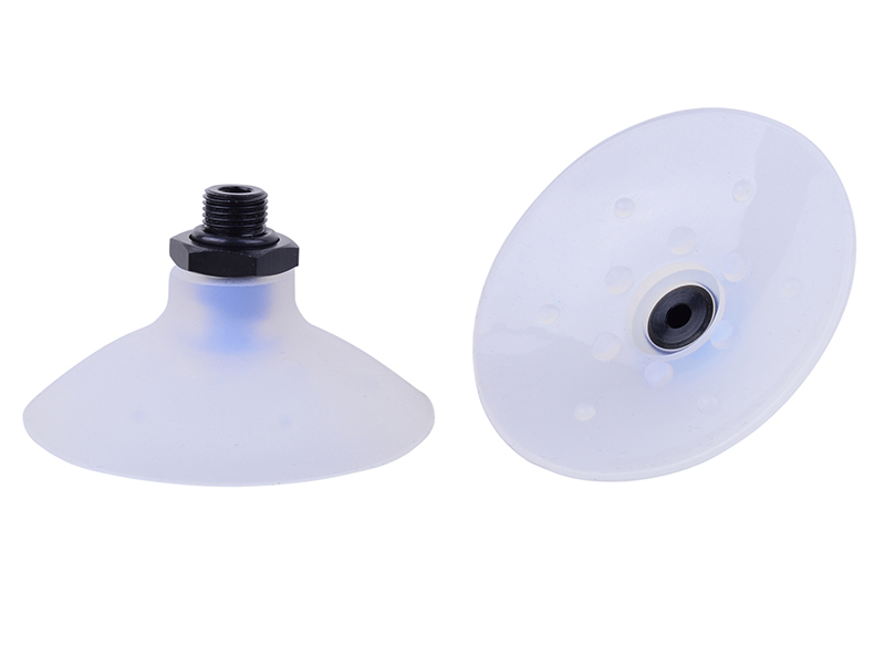 10F.060.001.02-G18M by VACMOTION