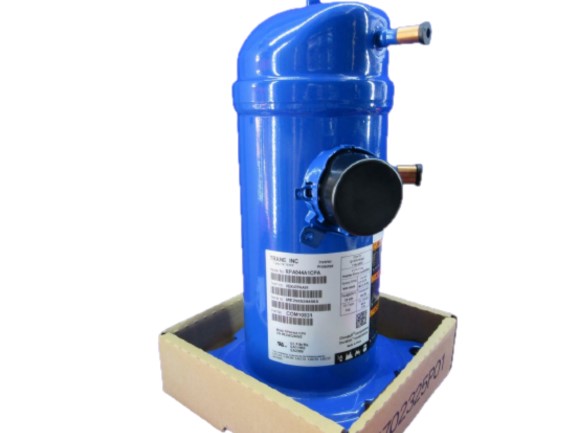 INGERSOLL RAND COM10831