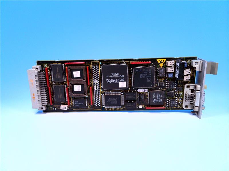 SIEMENS 6DD1688-0AE2