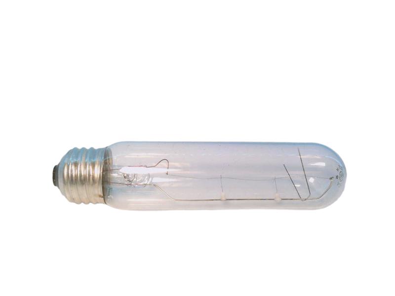 GENERAL ELECTRIC 14880