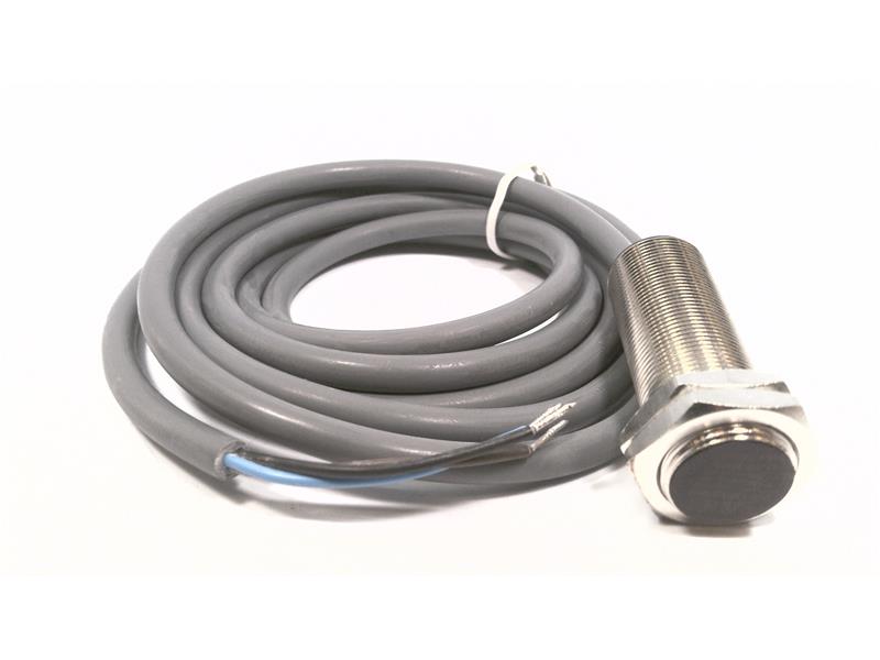 EATON CORPORATION E57-18PAS05-G