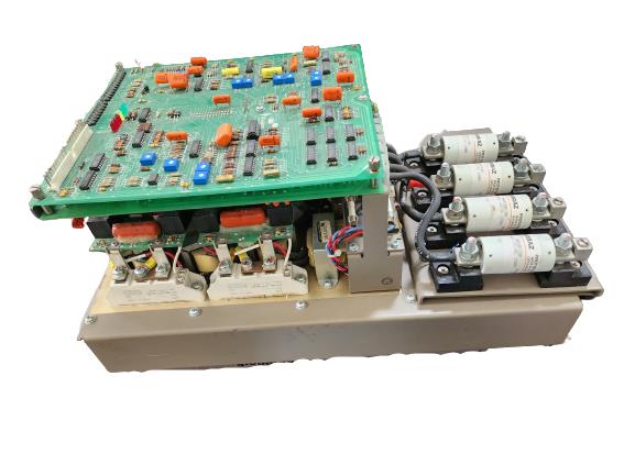 ASEA BROWN BOVERI 842-617E