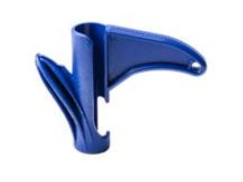 161-60001 by HELLERMANN TYTON