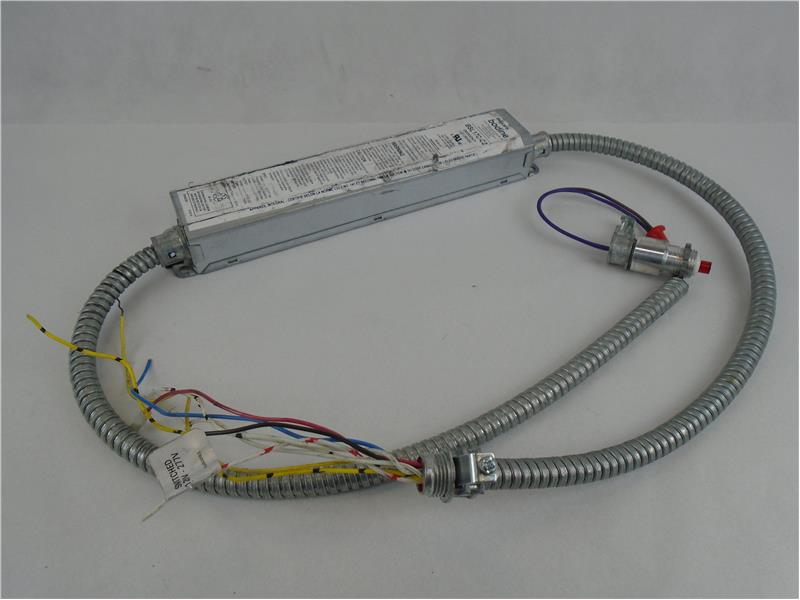 BSL17C-C2 by SIGNIFY