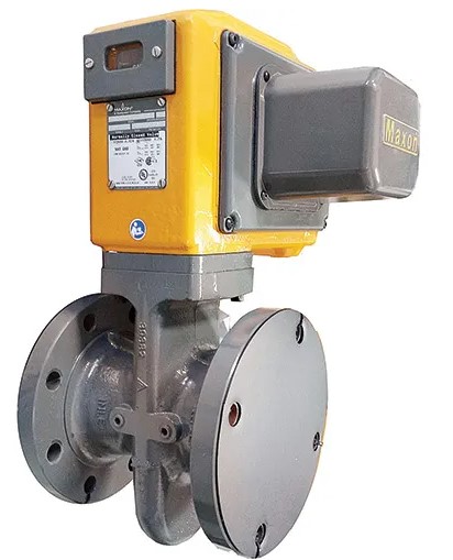 HONEYWELL 100S8112FB26G4B010