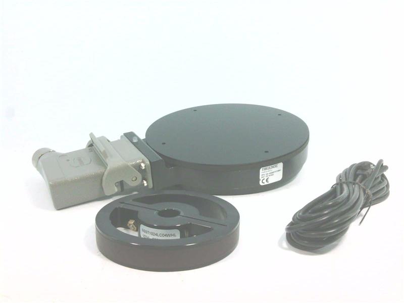 DYNAPAR ST60512LC04CVCC