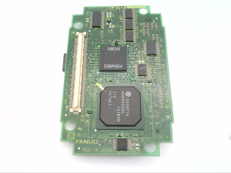 A20B-3300-0381 by FANUC