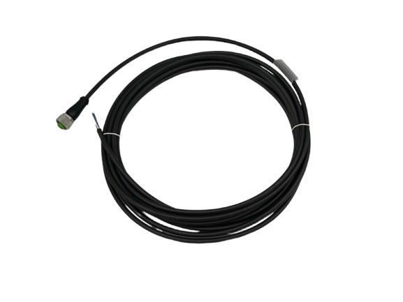 MURR ELEKTRONIK 7000-12221-6540500