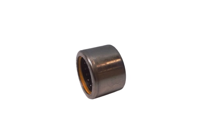 SCHAEFFLER GROUP SCE1211