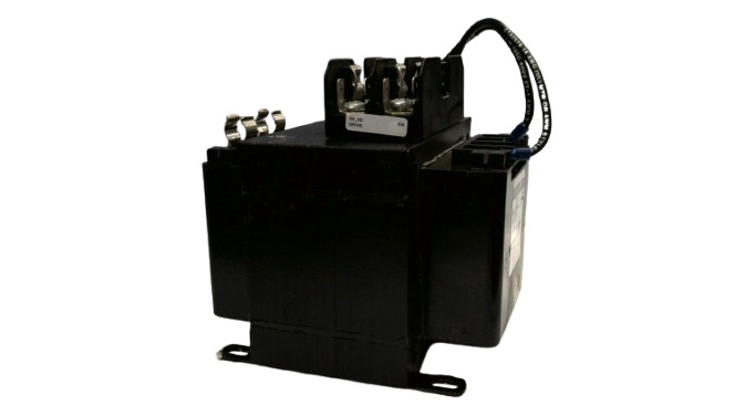 MICRON INDUSTRIES CORPORATION B300MBT13NK