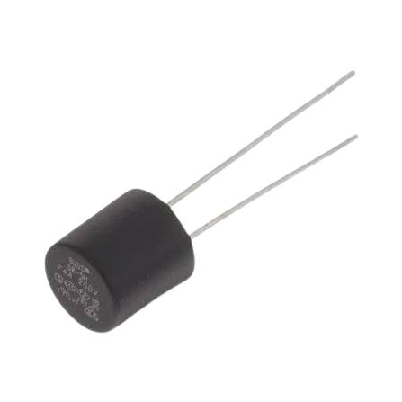 EATON CORPORATION SR-5-4A-AP
