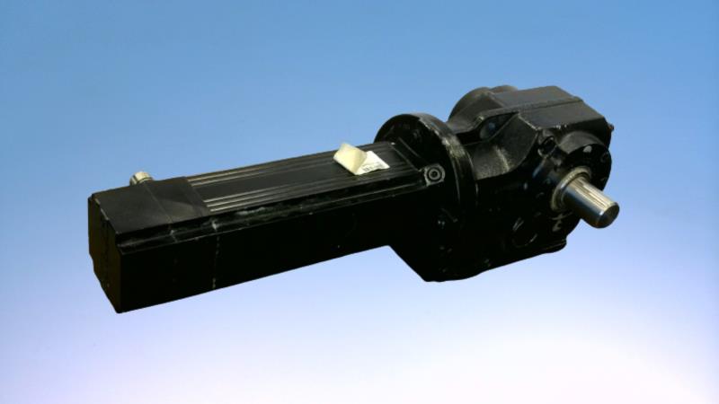 SEW EURODRIVE KH47 CMP63L/BK/KY/AK1H/SB1