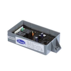 IMPERIAL RANGE 37733