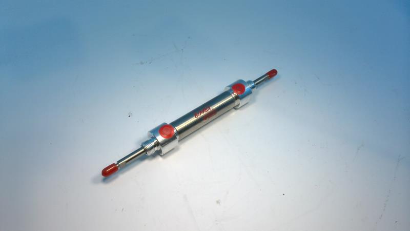 BIMBA MRS-041.5-DXDE