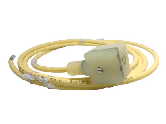 TPC WIRE & CABLE D01234XXAM002