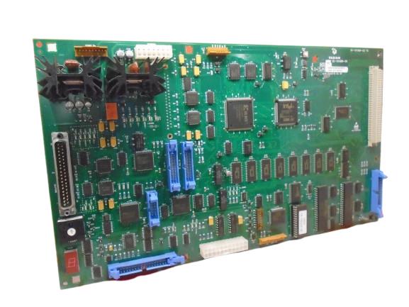 02-101689-00 by AGILENT